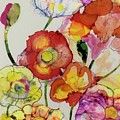Poppyful